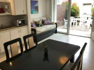 Apartments Acquamare