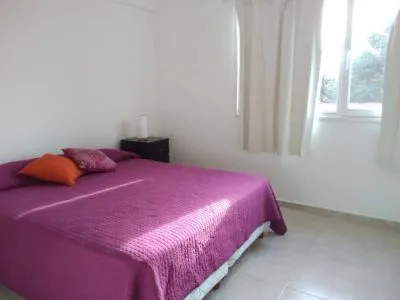 Apartments Acquamare