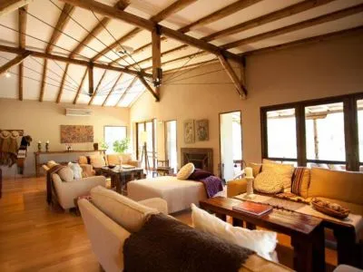 1-star Hotels Algodón Wine Estates