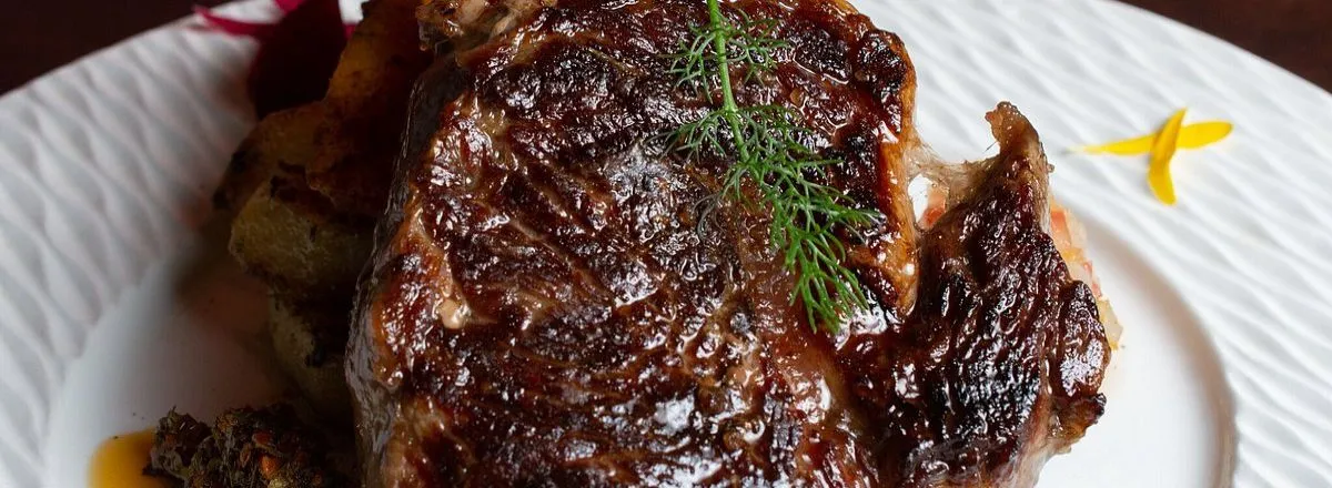 Restaurants Kau Kaleshen