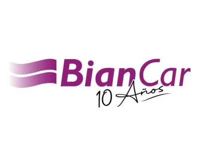 Bian car Car rental  in  Bariloche