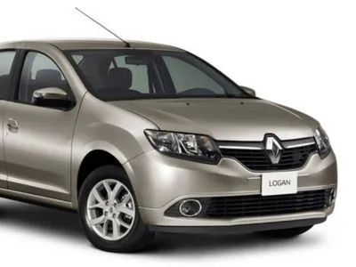 Alquiler de Autos Bian car