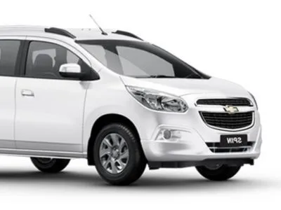 Alquiler de Autos Bian car