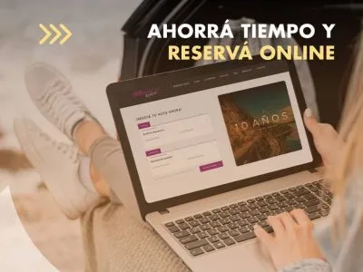 Alquiler de Autos Bian car