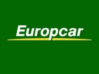 Europcar Alquiler de Autos  en  Córdoba