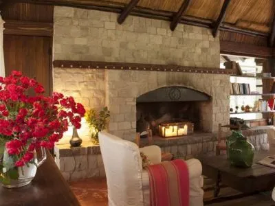 Hostelries La Matera