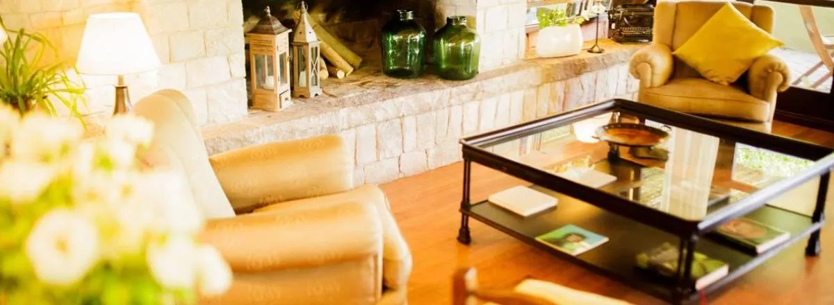 Hostelries La Matera