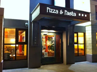 137 Pizza & Pasta Pizza Shops  in  Ushuaia