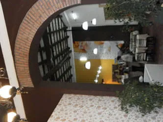 Restaurantes La Recova