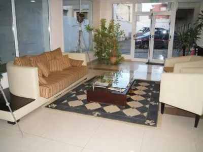 Hoteles 3 estrellas Aire de Patagonia