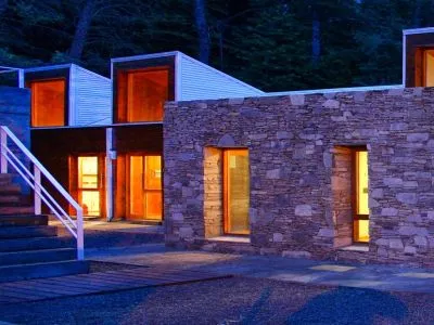 3-star Apart Hotels Apart Kalasur