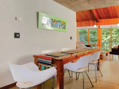 3-star Apart Hotels Apart Kalasur