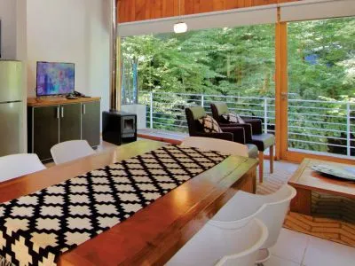 3-star Apart Hotels Apart Kalasur