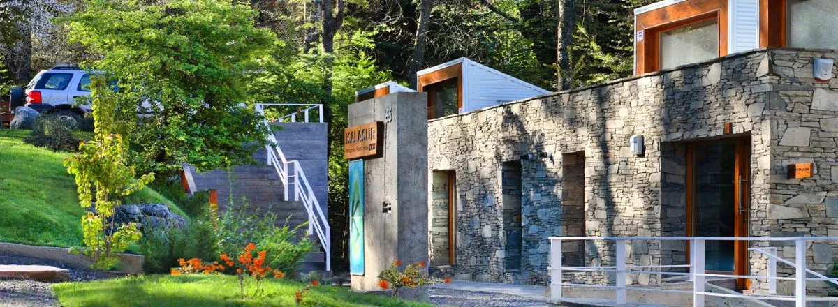 3-star Apart Hotels Apart Kalasur