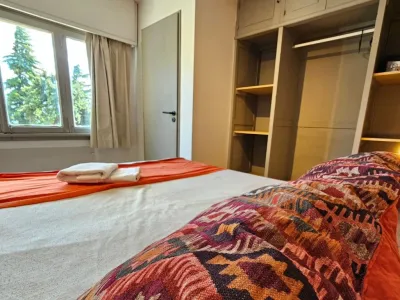 Hoteles 2 estrellas Tierra Gaucha Hotel