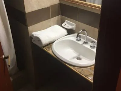 Hostales Los Toneles