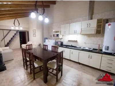 2-star Cabins Cabins Santa Candelaria