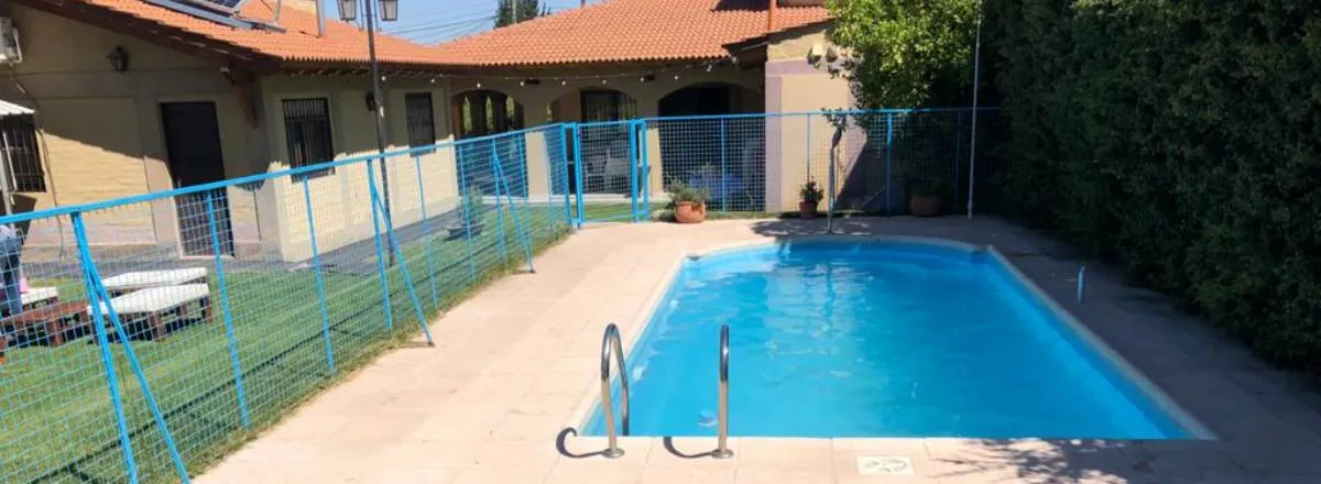 2-star Cabins Cabins Santa Candelaria