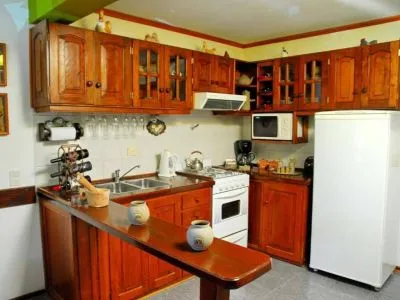 3-star Apart Hotels Rotui Apart Hotel