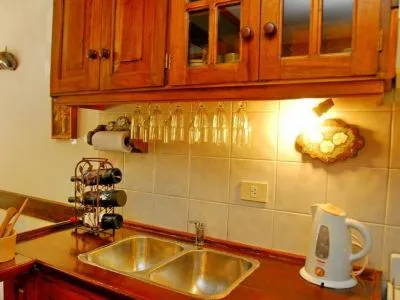 3-star Apart Hotels Rotui Apart Hotel