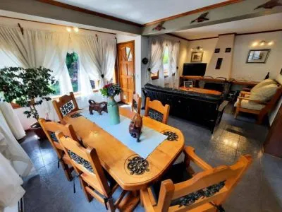 3-star Apart Hotels Rotui Apart Hotel