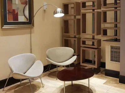 4-star Hotels Premium Tower