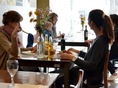 4-star Hotels Hotel Internacional