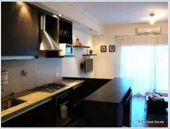 Departamentos de Alquiler Turístico Baires Rent Online