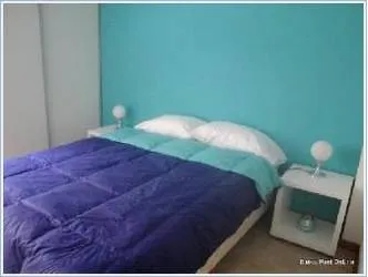 Departamentos de Alquiler Turístico Baires Rent Online