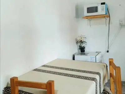 Cabañas Cabañas Pilmaiquen