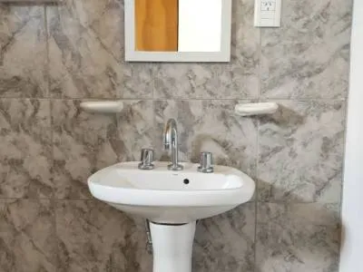 Cabañas Cabañas Pilmaiquen