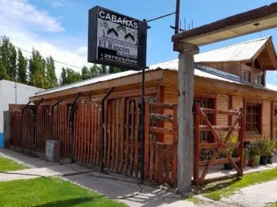 Rincón de los Poetas