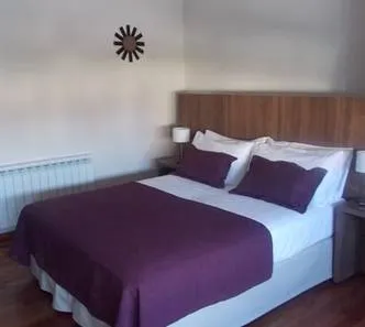 Superior 3-star Apart Hotels Nando