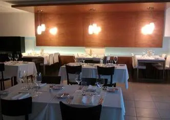 Superior 3-star Apart Hotels Nando