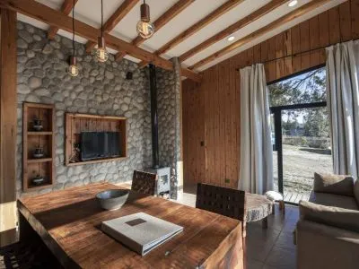 4-star Hotels Hotel Alto Traful