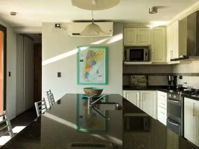 Cabañas Finca Ogawa