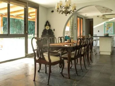 Cabañas Finca Ogawa