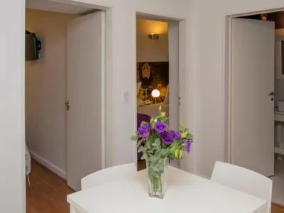 3-star Hotels Infinito