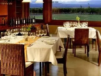 Bodega Ruca Malen Restaurants  in  Mendoza