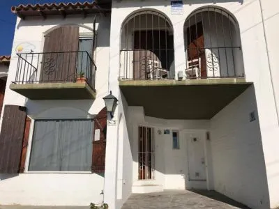 Patagonien Alquiler Temporario Departamentos de alquiler temporario  en  Puerto Madryn