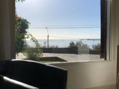 Departamentos de alquiler temporario Patagonien Alquiler Temporario