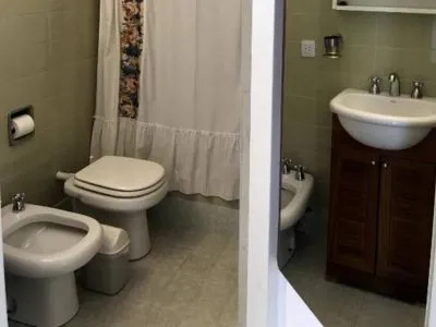 Departamentos de alquiler temporario Patagonien Alquiler Temporario