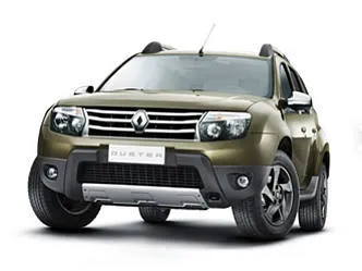 Budget Bariloche Alquiler de Autos  en  Bariloche