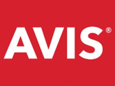 Avis Car rental  in  Buenos Aires