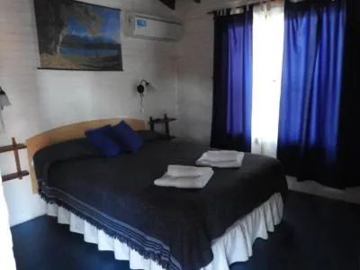 Hotels El Puma  Apart y Residencial