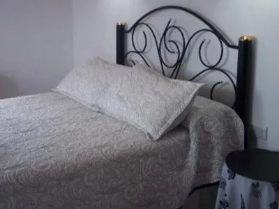 Hotels El Puma  Apart y Residencial