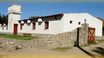 Inns Posada del Sendero