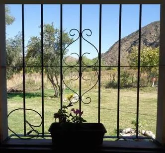 Inns Posada del Sendero