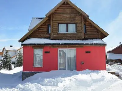 La Andyna Temporary rental  in  Caviahue