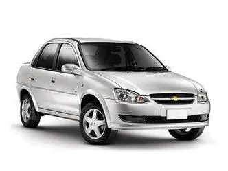 Denca Rent a Car Alquiler de Autos  en  Córdoba